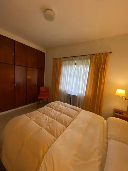 En Pinamar | Departamento 10