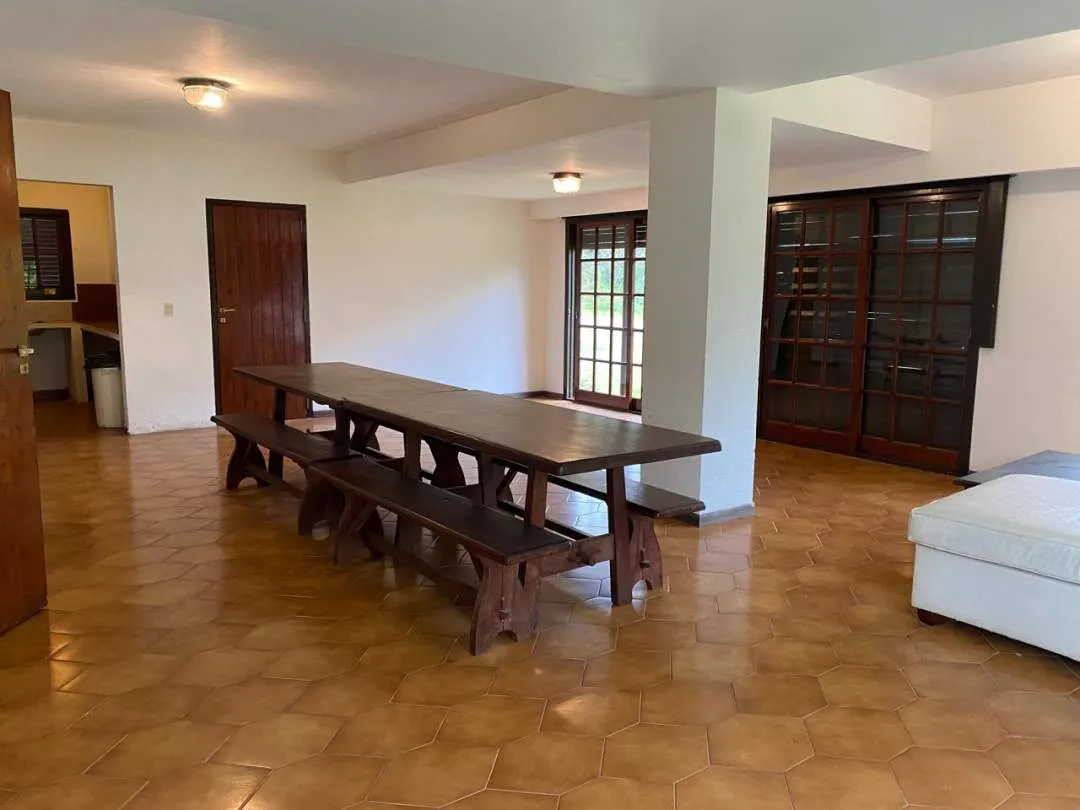 En Pinamar | Departamento 10