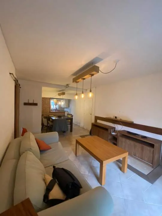 En Pinamar | Departamento 10