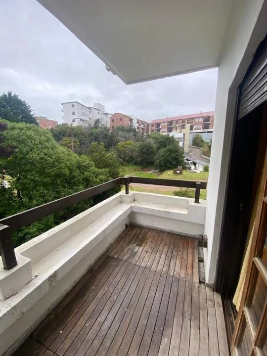 En Pinamar | Departamento 10