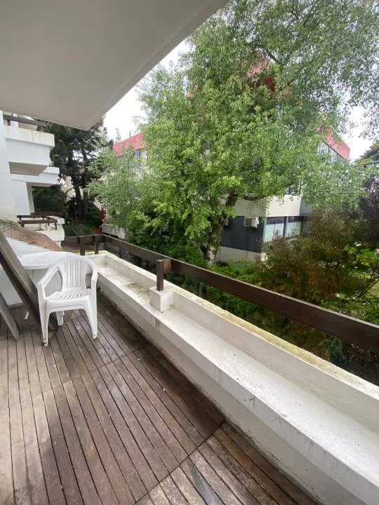 En Pinamar | Departamento 10