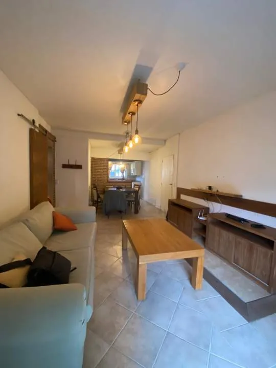 En Pinamar | Departamento 10
