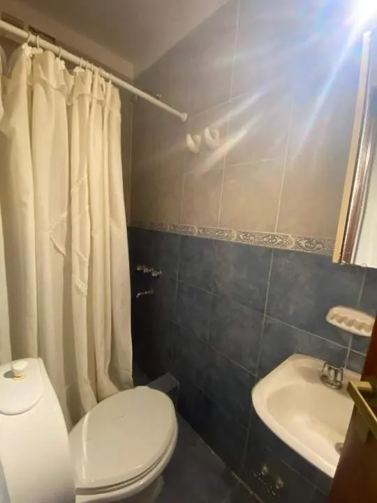 En Pinamar | Departamento 10