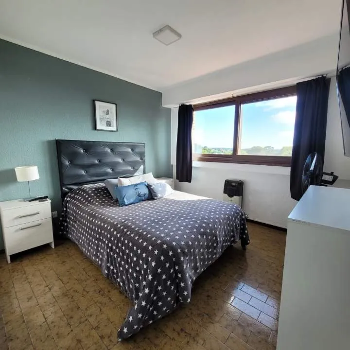 Pinamar | Depto Solcito