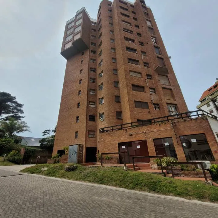 Pinamar | Depto Solcito