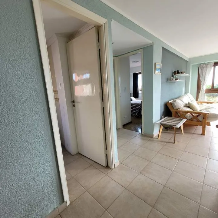 Pinamar | Depto Solcito