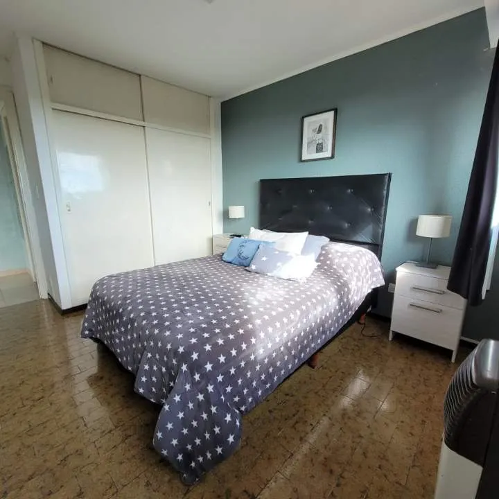 Pinamar | Depto Solcito