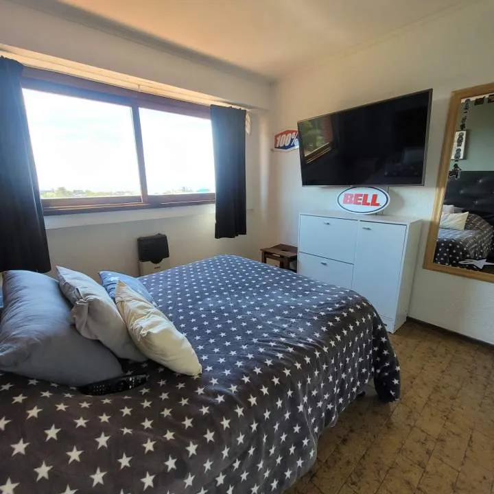 Pinamar | Depto Solcito