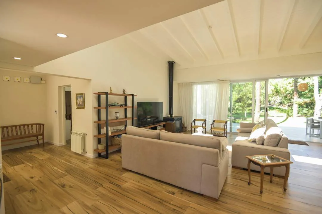 Carilo | Casa Palmera 1302