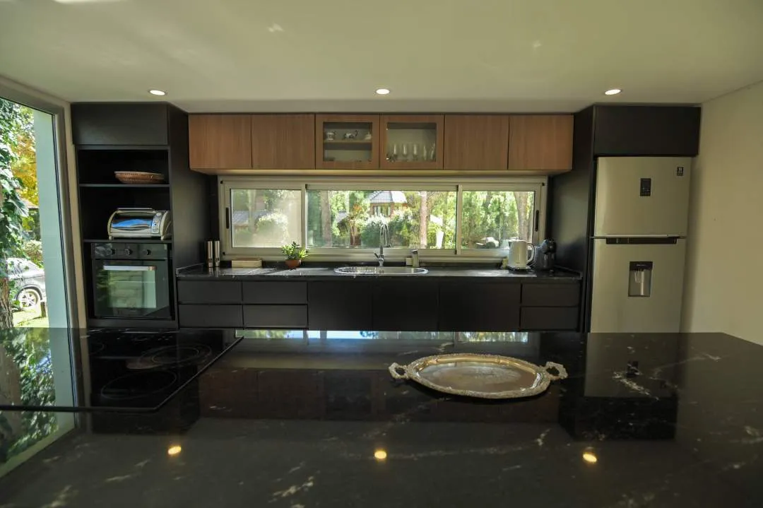 Carilo | Casa Palmera 1302