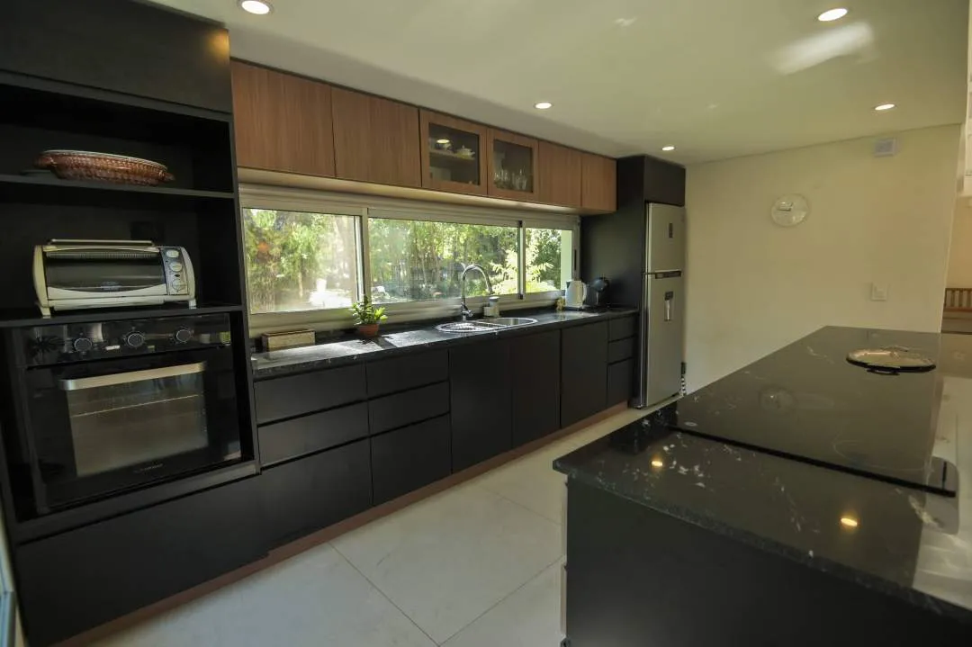 Carilo | Casa Palmera 1302
