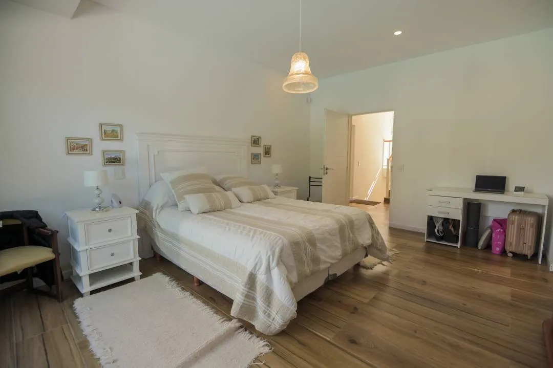 Carilo | Casa Palmera 1302
