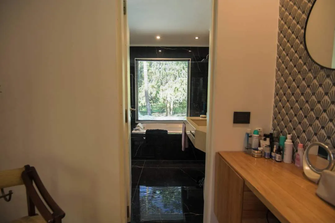 Carilo | Casa Palmera 1302