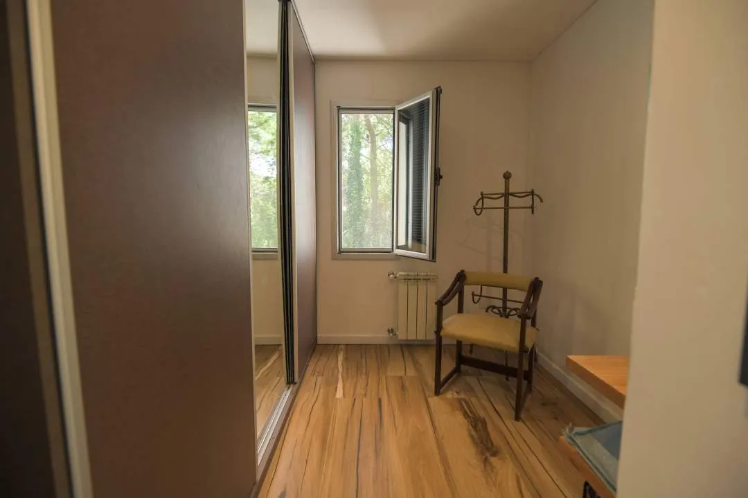 Carilo | Casa Palmera 1302