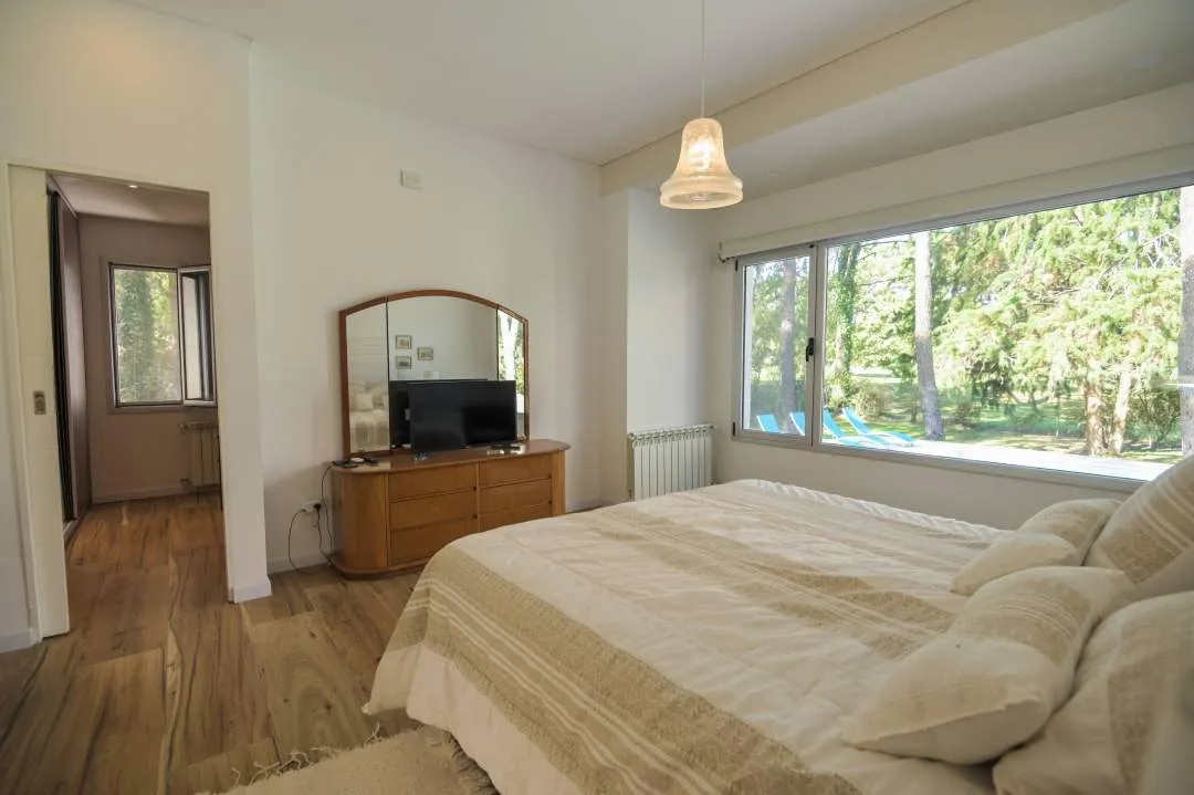 Carilo | Casa Palmera 1302