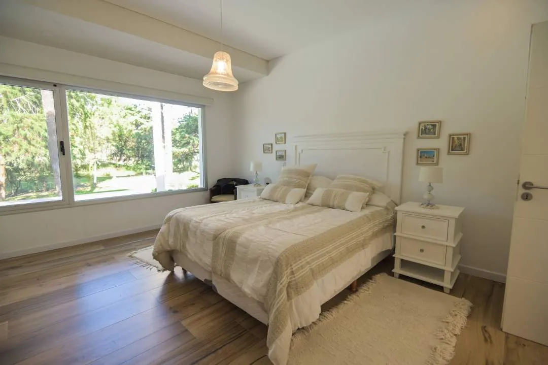 Carilo | Casa Palmera 1302
