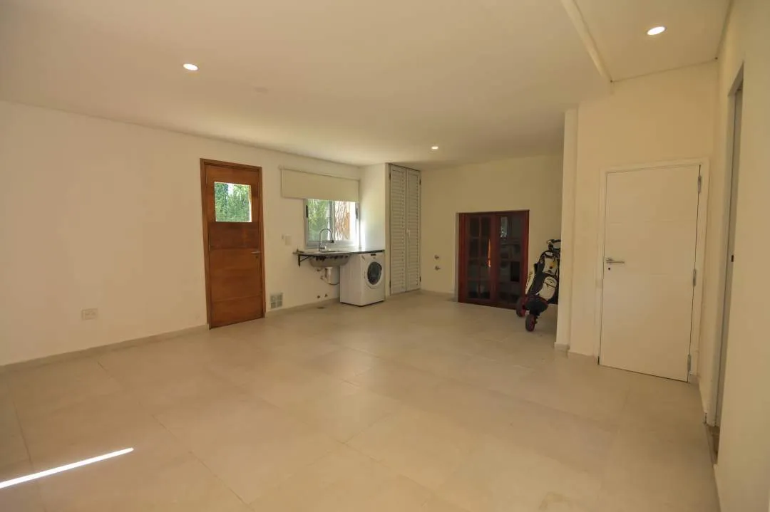 Carilo | Casa Palmera 1302
