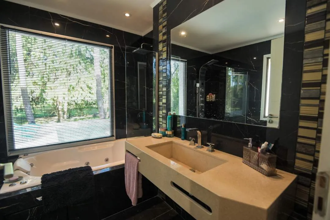 Carilo | Casa Palmera 1302