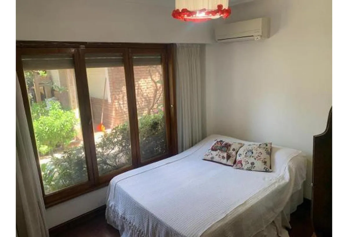 Casa - Tigre