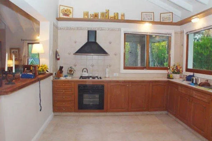 En Cariló | Casa Vanidosa - A1