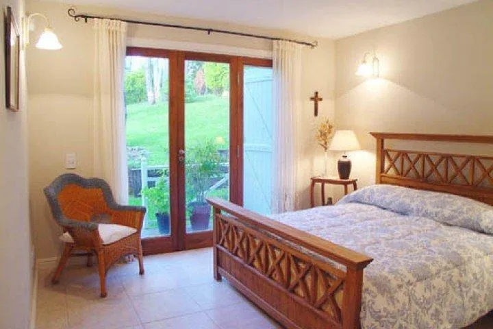 En Cariló | Casa Vanidosa - A1