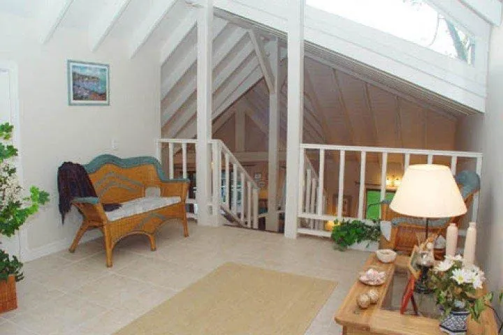 En Cariló | Casa Vanidosa - A1