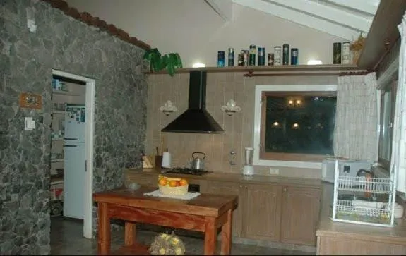 Cariló | Casa Fresno