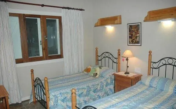 Cariló | Casa Fresno