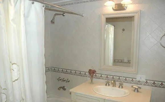 Cariló | Casa Fresno