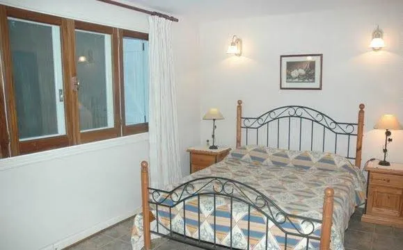 Cariló | Casa Fresno