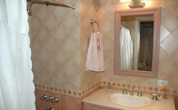 Cariló | Casa Fresno