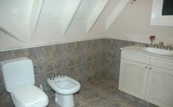 Cariló | Casa Fresno