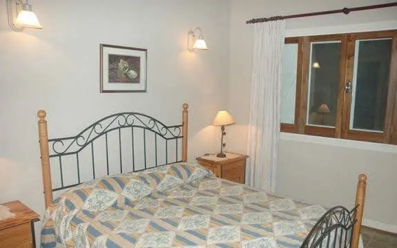 Cariló | Casa Fresno