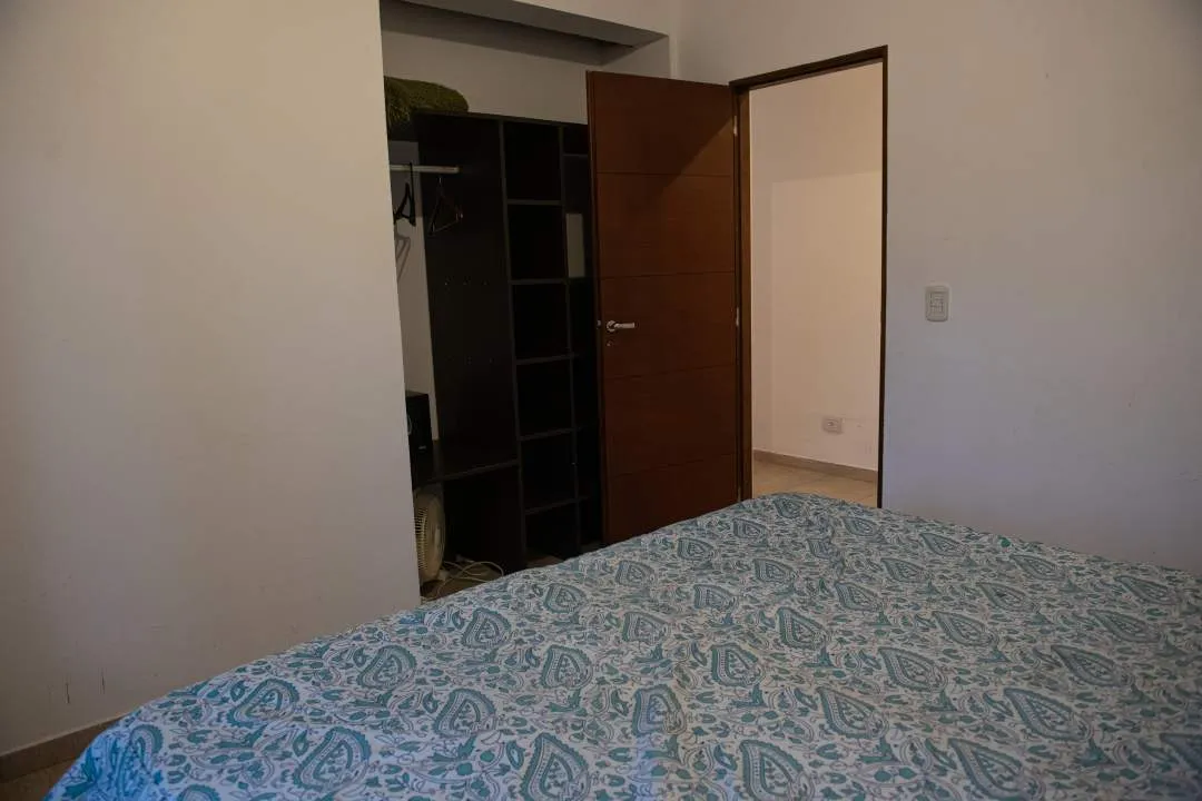 Cariló | Casa Pelícano