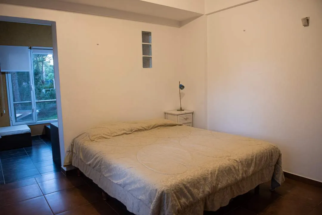 Cariló | Casa Pelícano