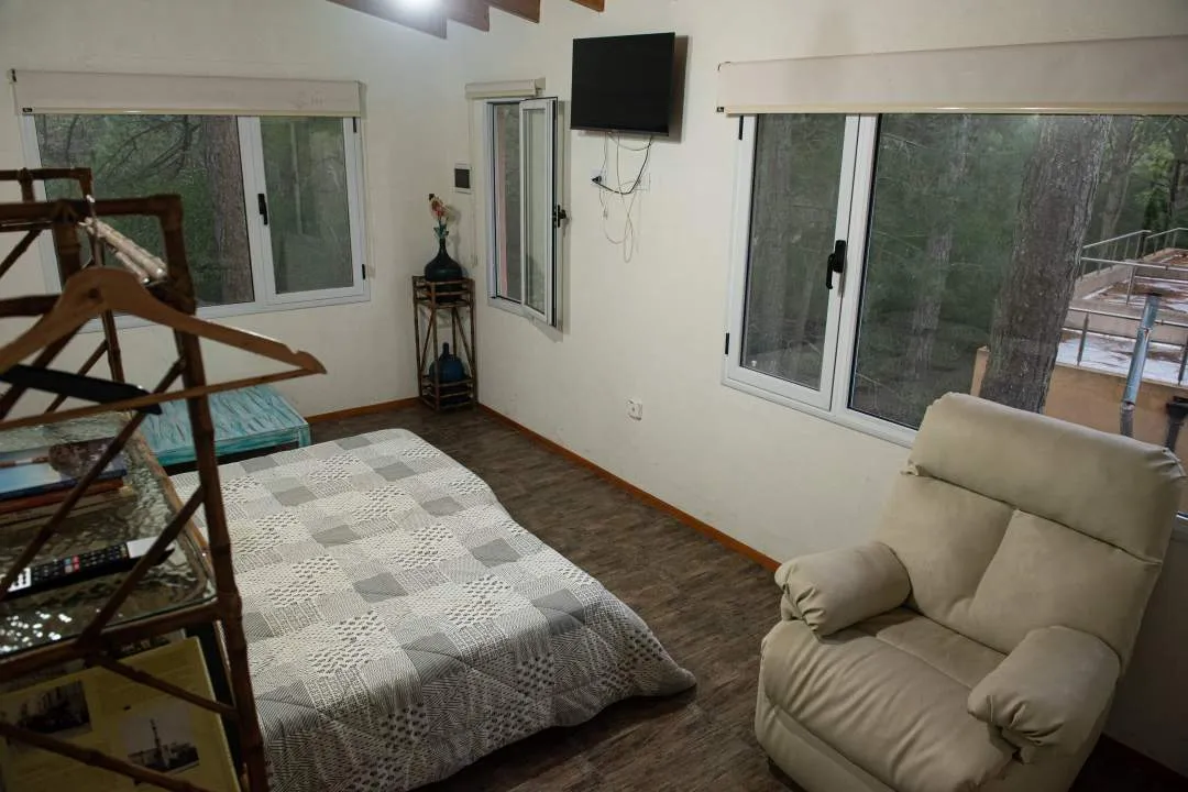 Cariló | Casa Pelícano