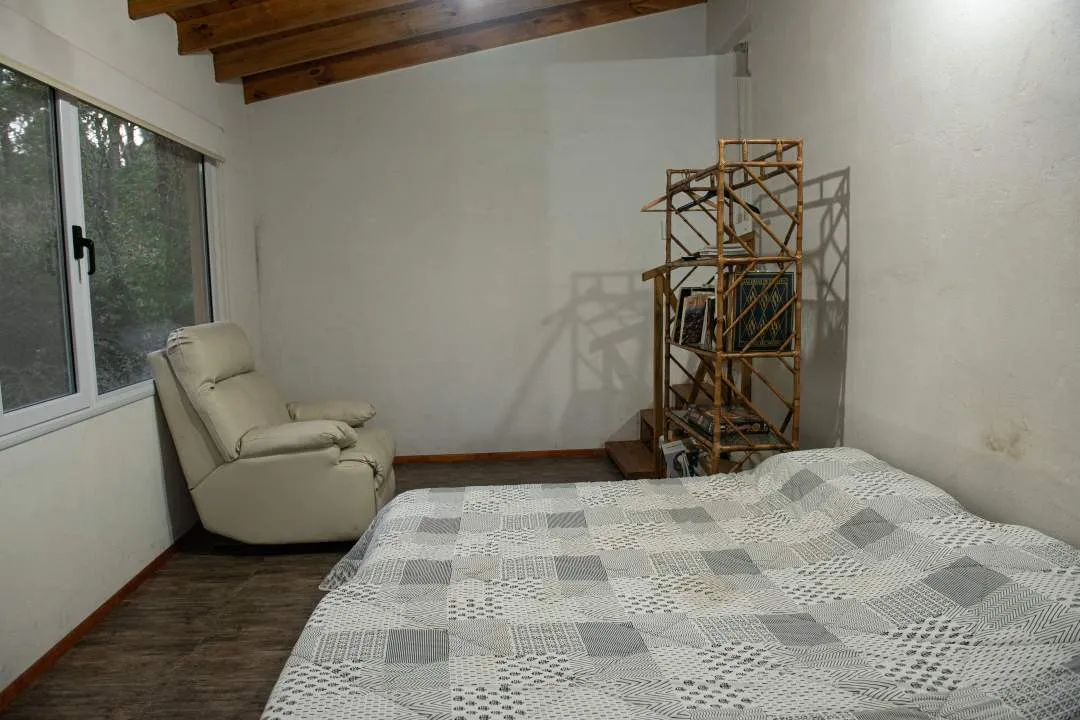 Cariló | Casa Pelícano