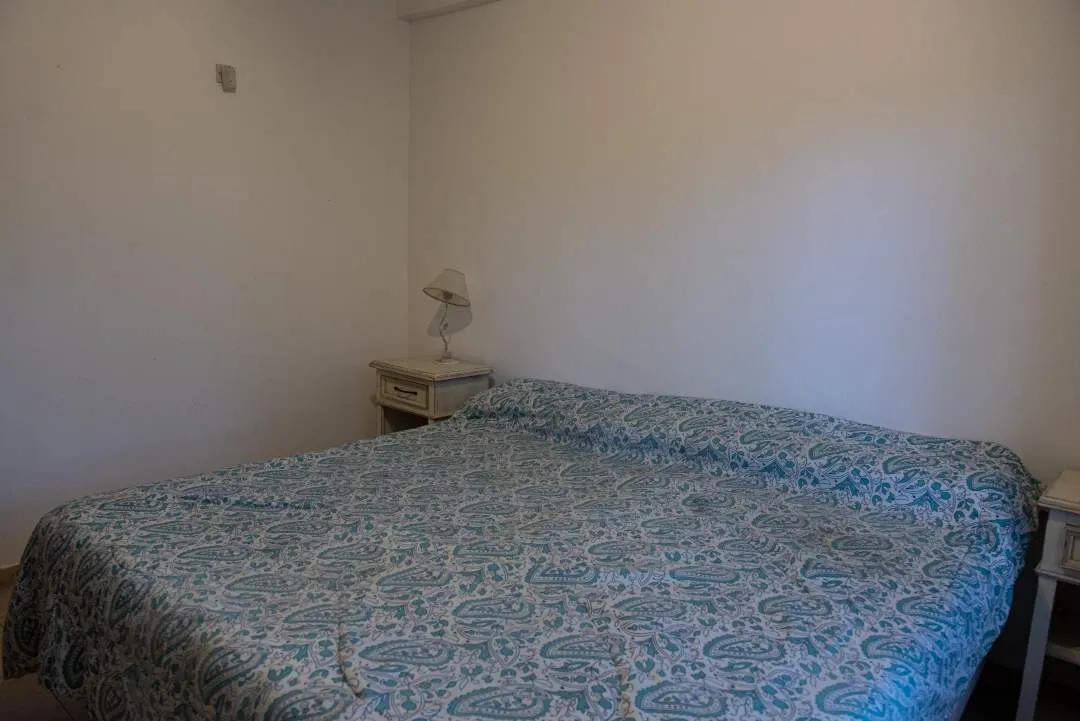 Cariló | Casa Pelícano