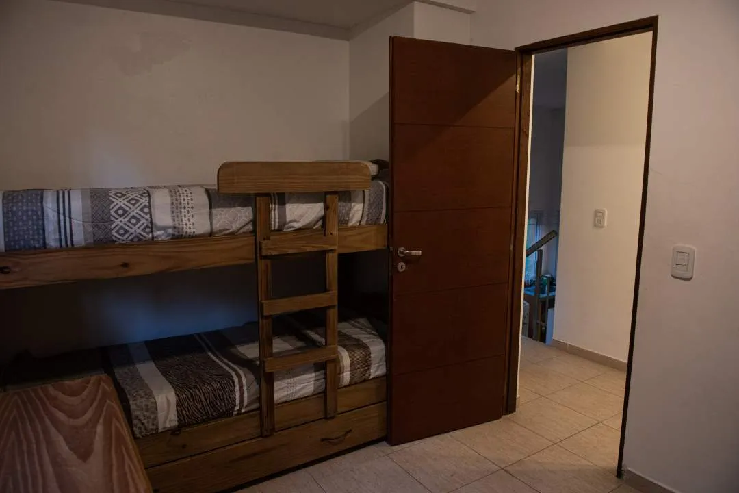 Cariló | Casa Pelícano