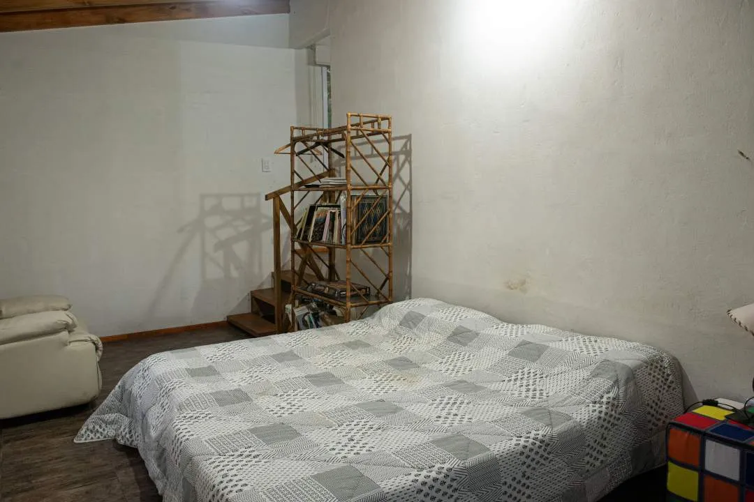 Cariló | Casa Pelícano