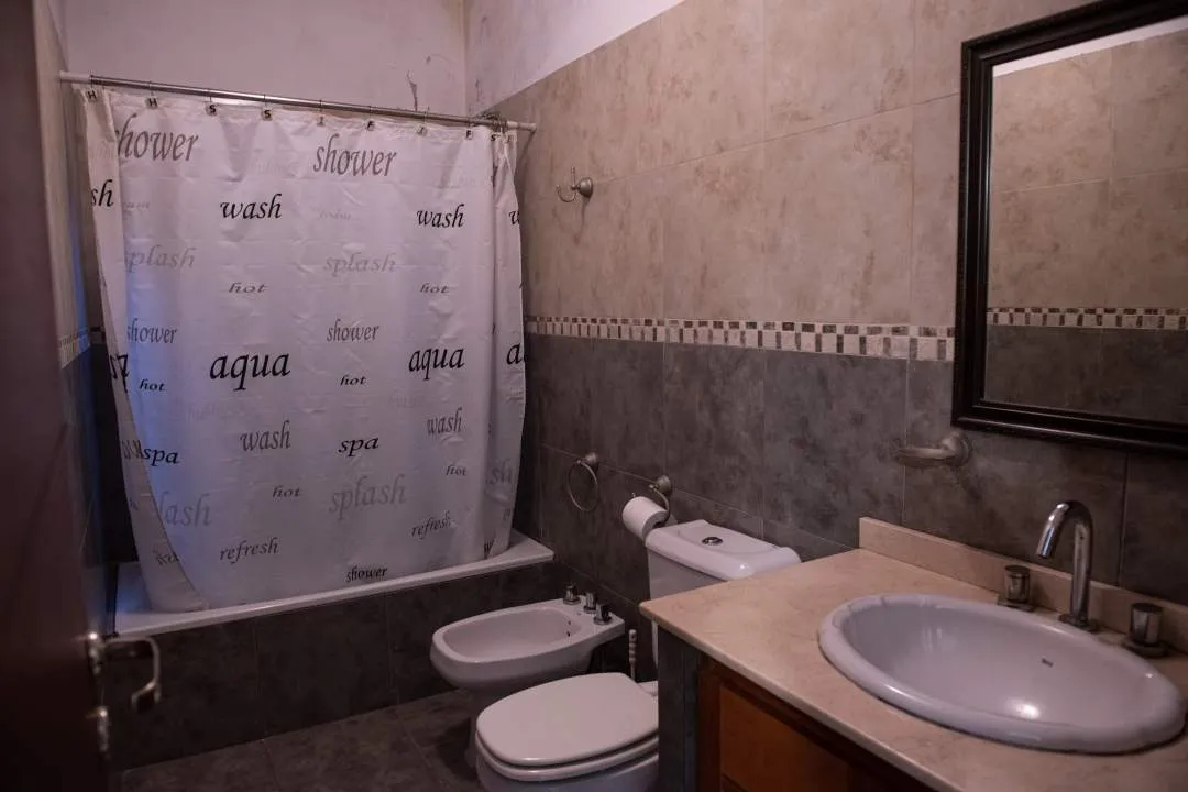 Cariló | Casa Pelícano
