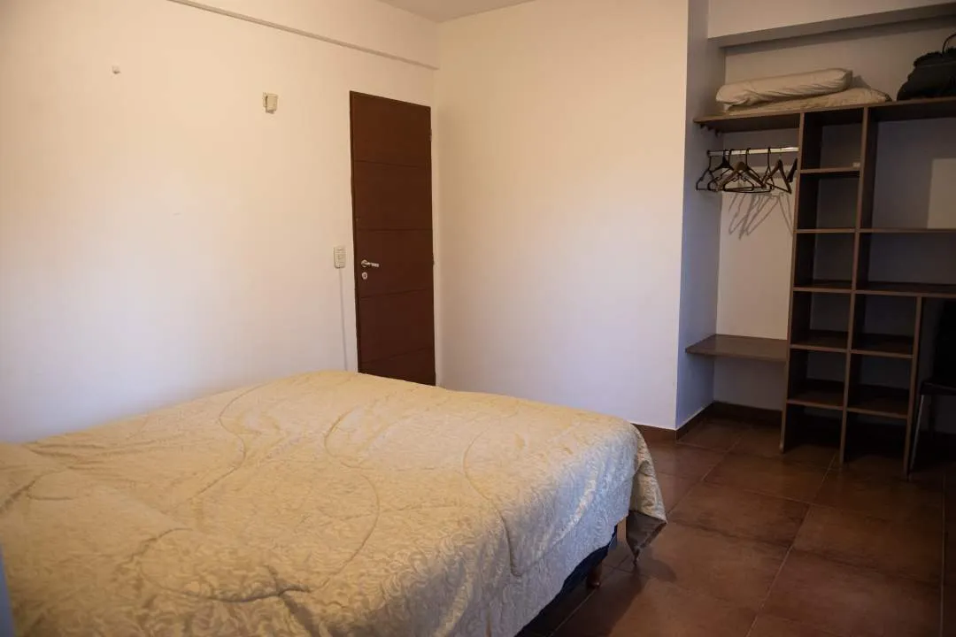 Cariló | Casa Pelícano