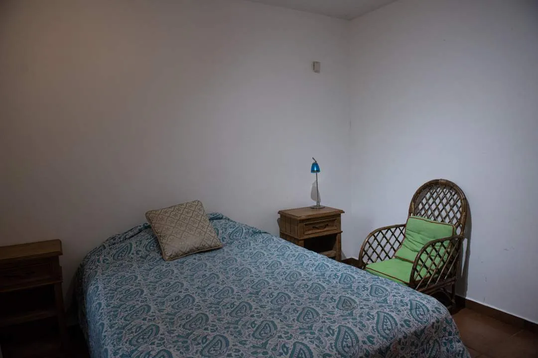 Cariló | Casa Pelícano