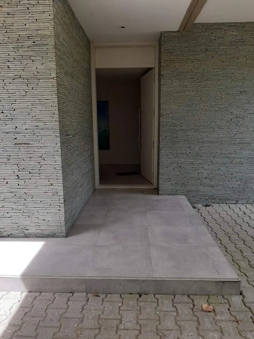 Cariló | Casa Churrinche y Plátano