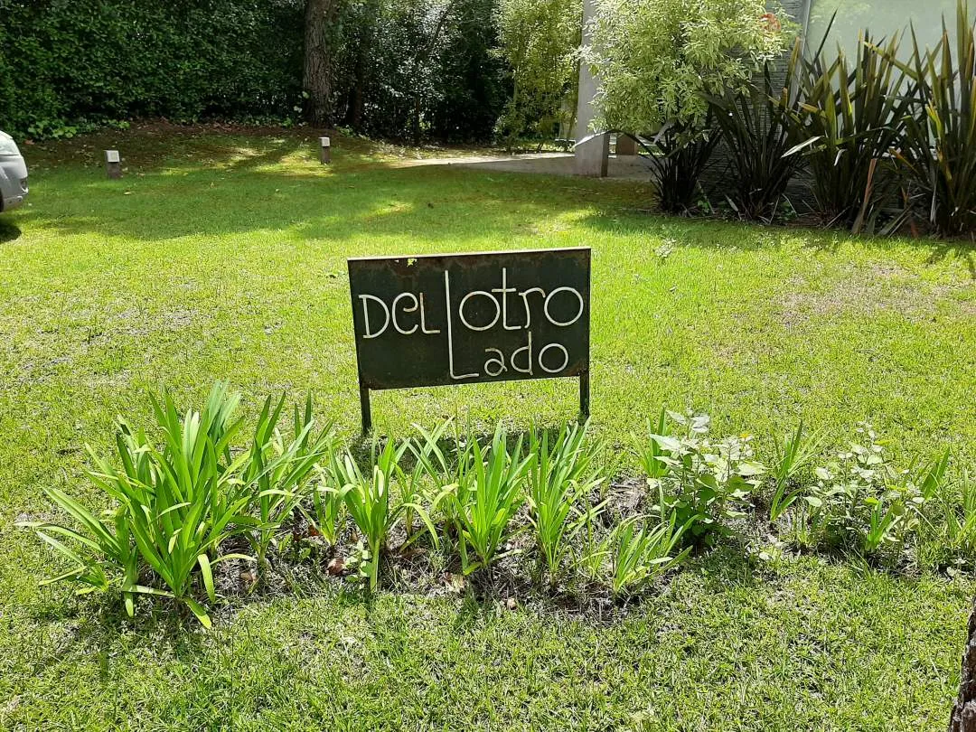 Cariló | Casa Churrinche y Plátano