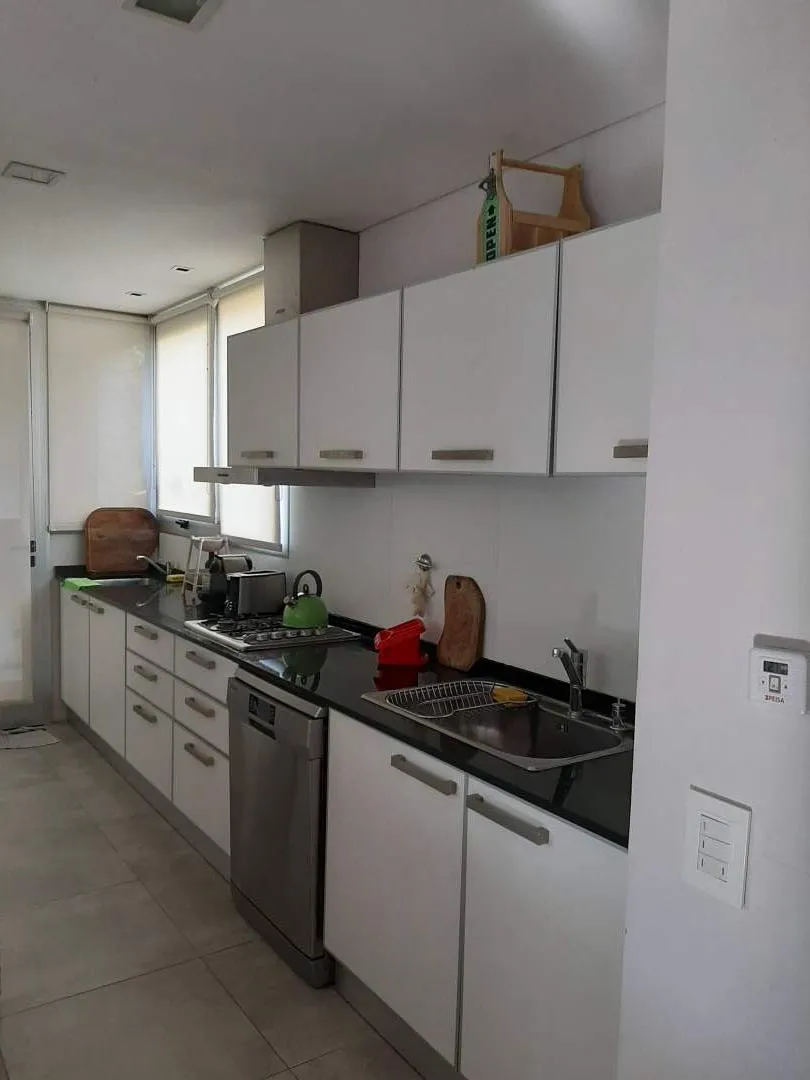 Cariló | Casa Churrinche y Plátano