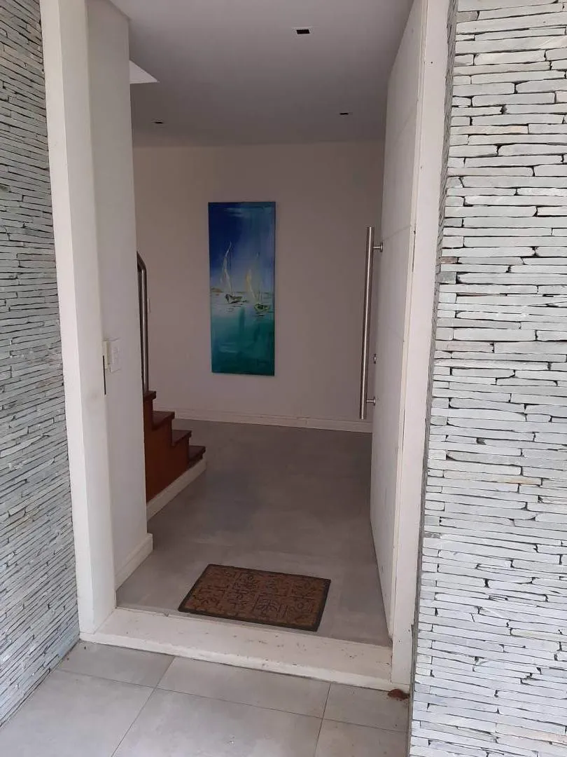 Cariló | Casa Churrinche y Plátano