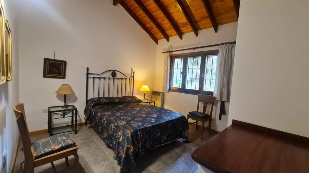 Cariló | Casa la Josefina