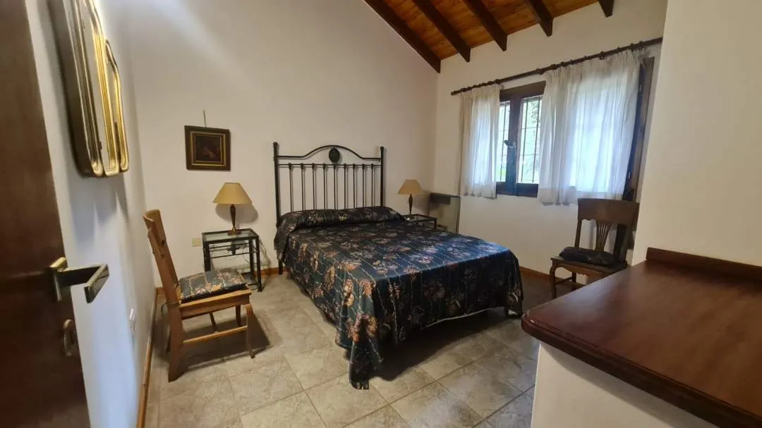 Cariló | Casa la Josefina