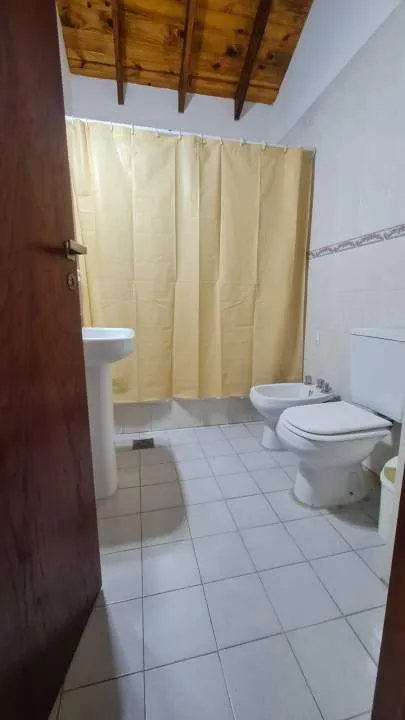 Cariló | Casa la Josefina